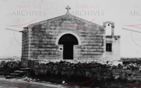 Open original Oggetto digitale