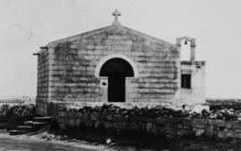 Knisja Filjali Il-Vitorja maghrufa bhala Tal-Kaccaturi