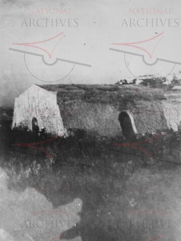 Open original Digital object