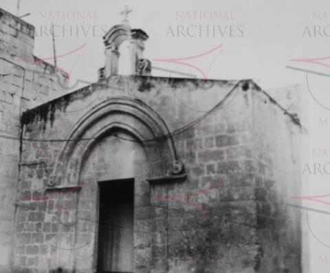 Open original Oggetto digitale