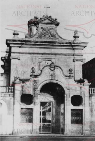 Open original Digital object