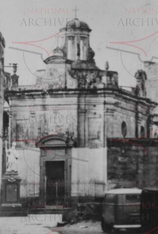 Open original Oggetto digitale