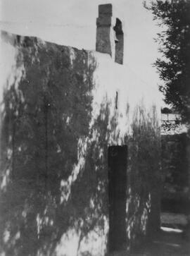 Knisja Filjali Santa Lucija li tinsab fl-Imtarfa