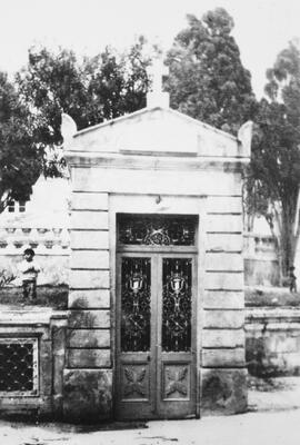 Knisja Filjali Santa Marija Maddalena