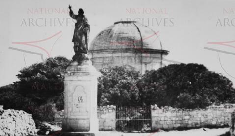 Open original Oggetto digitale