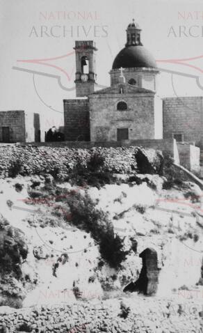 Open original Digital object