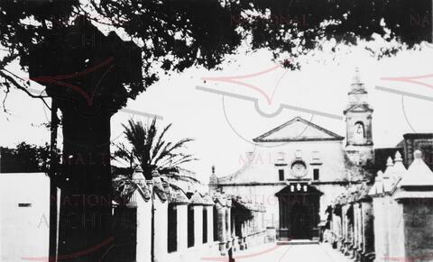 Open original Oggetto digitale