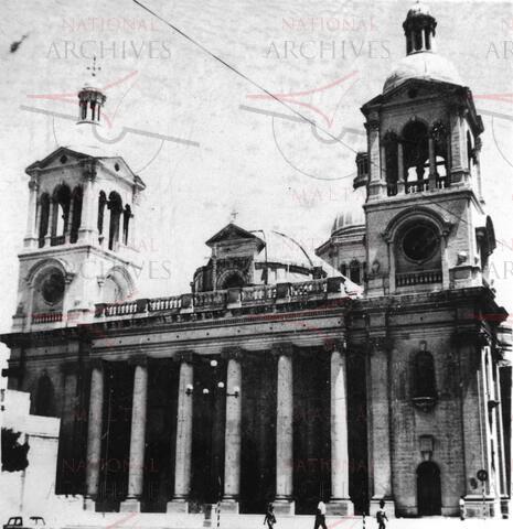 Open original Oggetto digitale