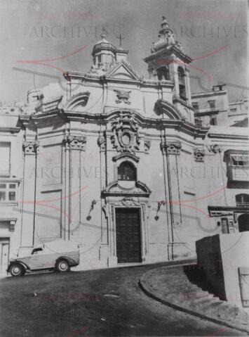 Open original Oggetto digitale