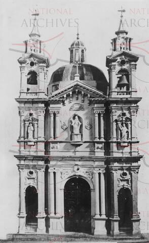 Open original Digital object