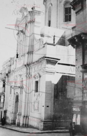 Open original Oggetto digitale