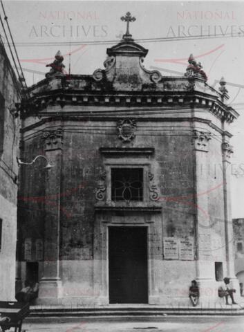 Open original Oggetto digitale