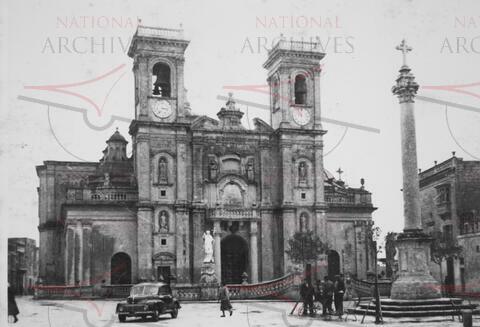 Open original Oggetto digitale