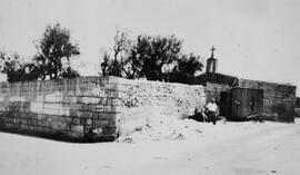 Knisja Filjali Sant'Andrija