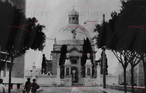 Open original Digital object