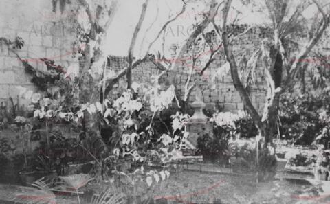 Open original Digital object