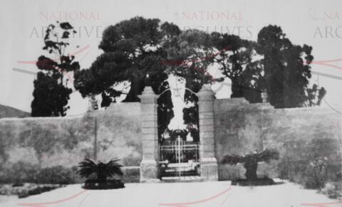 Open original Digital object