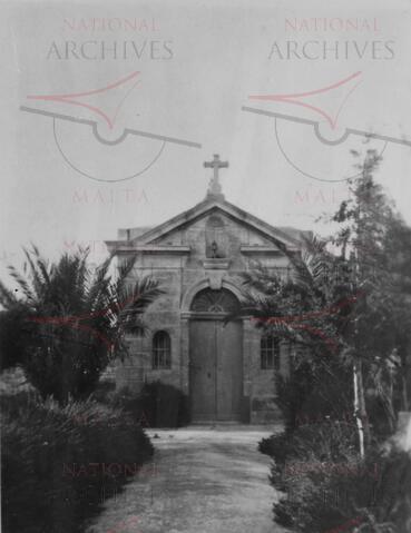 Open original Digital object