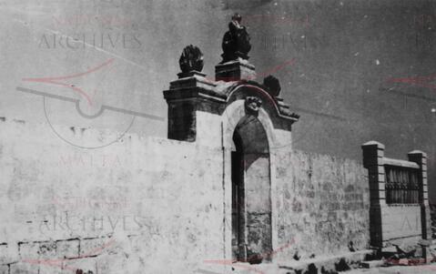 Open original Oggetto digitale