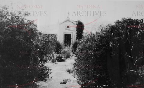 Open original Digital object