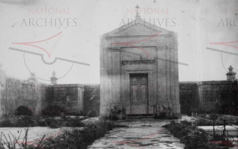 Open original Digital object