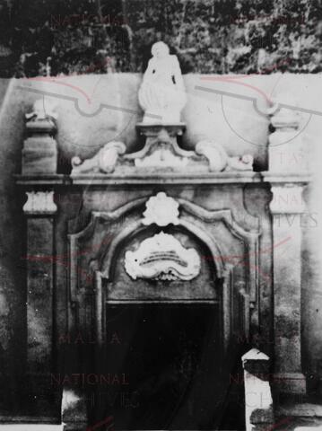 Open original Digital object