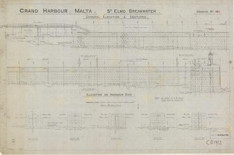 Open original Digital object