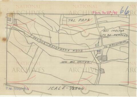 Open original Oggetto digitale