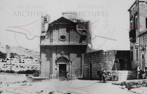 Open original Oggetto digitale