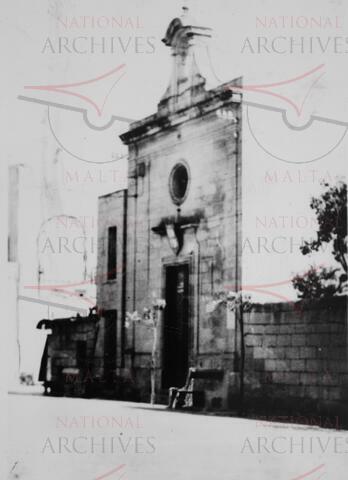 Open original Oggetto digitale