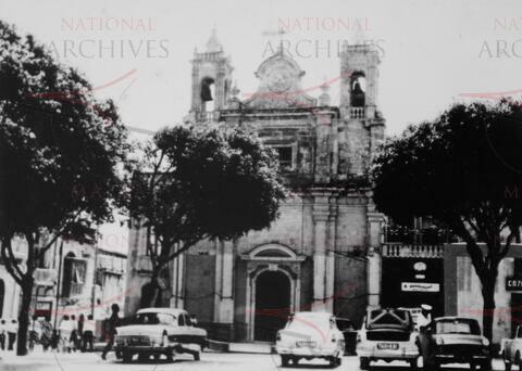 Open original Oggetto digitale