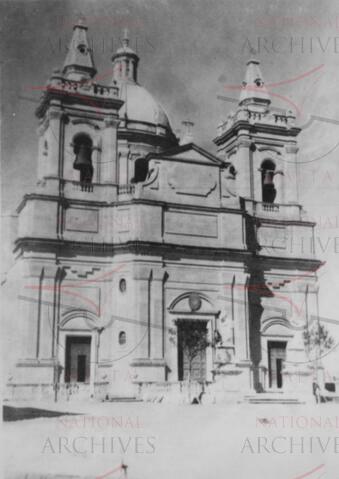 Open original Oggetto digitale