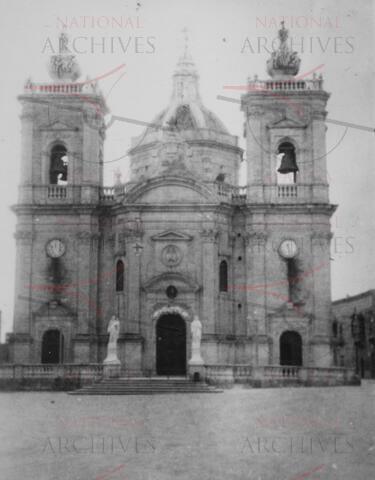 Open original Oggetto digitale