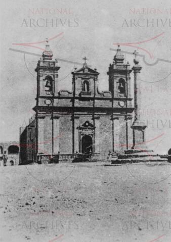 Open original Digital object