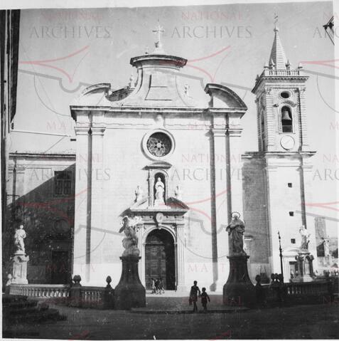 Open original Oggetto digitale