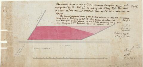 Open original Digital object