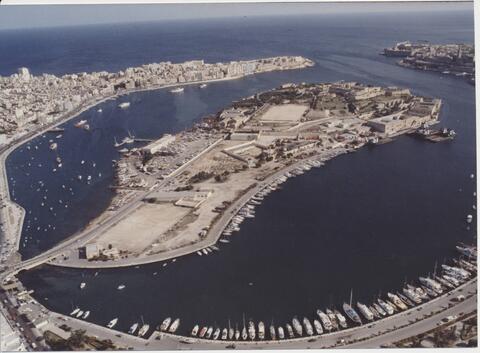 Open original Digital object