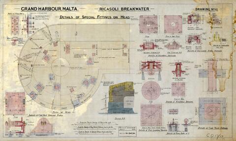 Open original Oggetto digitale