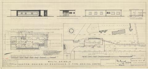 Open original Oggetto digitale