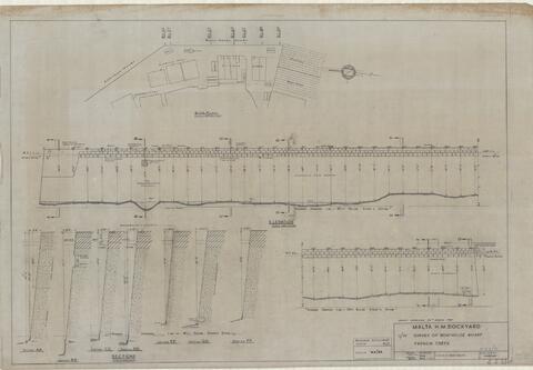 Open original Oggetto digitale