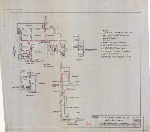 Open original Digital object