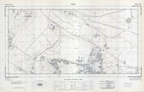 Open original Oggetto digitale