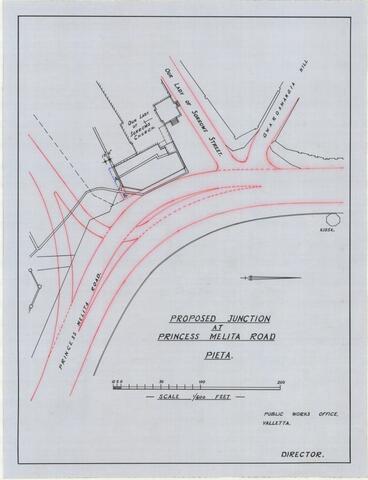 Open original Oggetto digitale