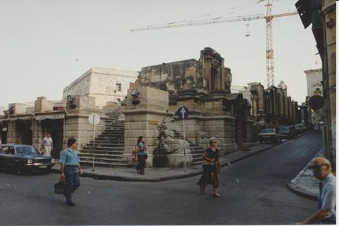 Open original Digital object