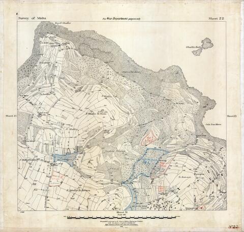 Open original Digital object