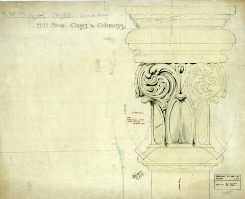 Open original Digital object