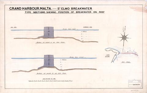 Open original Oggetto digitale