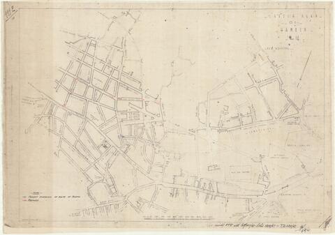 Open original Oggetto digitale