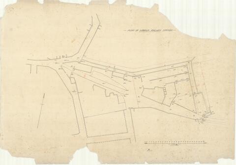 Open original Oggetto digitale