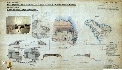 Open original Oggetto digitale